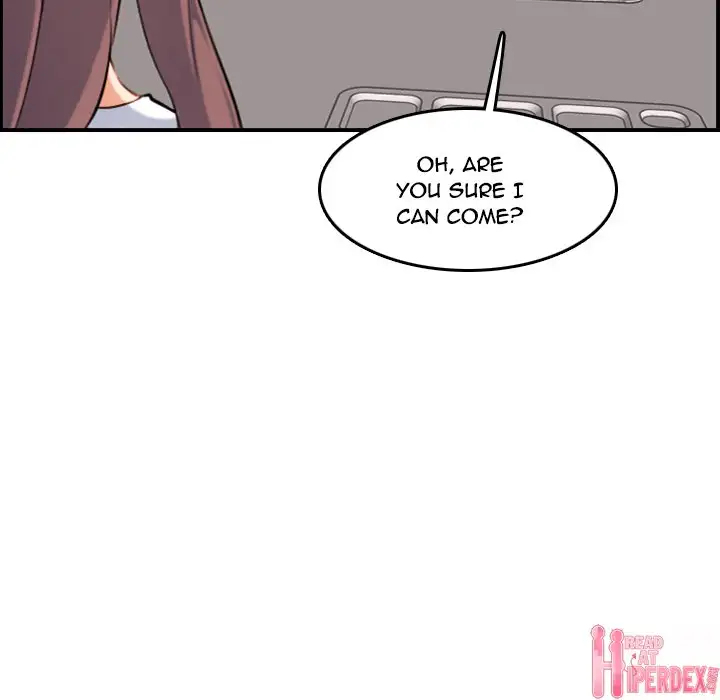 Never Too Late Chapter 1 - HolyManga.Net