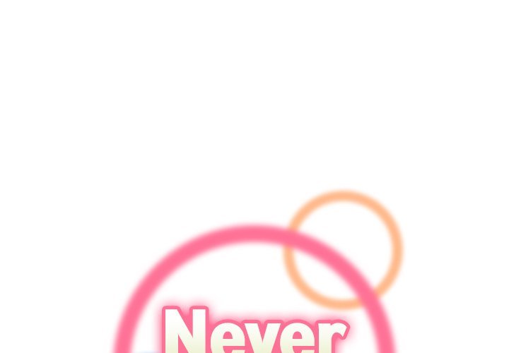 Never Too Late Chapter 101 - HolyManga.Net