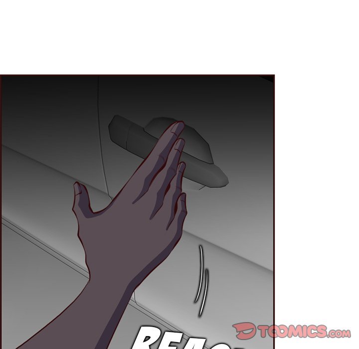 Never Too Late Chapter 101 - HolyManga.Net