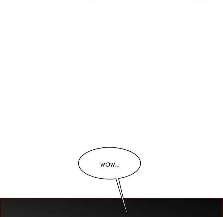 Never Too Late Chapter 103 - HolyManga.Net