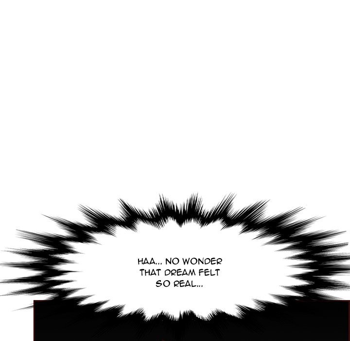 Never Too Late Chapter 116 - HolyManga.Net