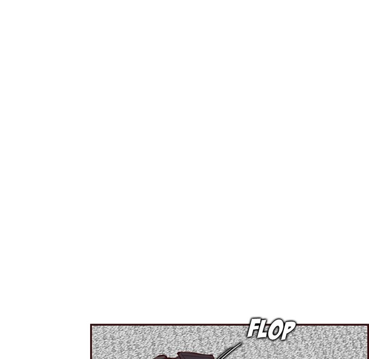 Never Too Late Chapter 117 - HolyManga.Net