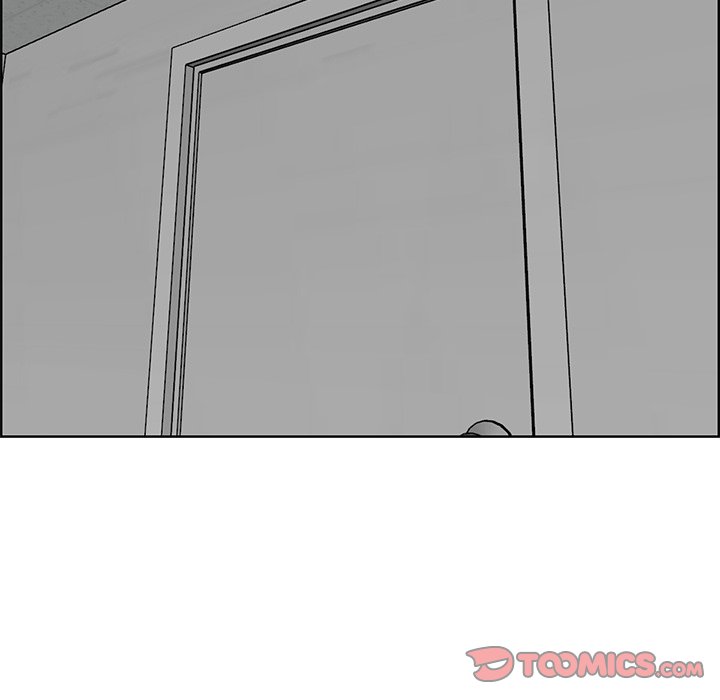 Never Too Late Chapter 130 - HolyManga.Net