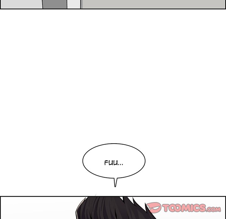 Never Too Late Chapter 131 - HolyManga.Net