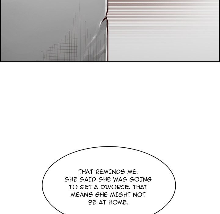 Never Too Late Chapter 132 - HolyManga.Net