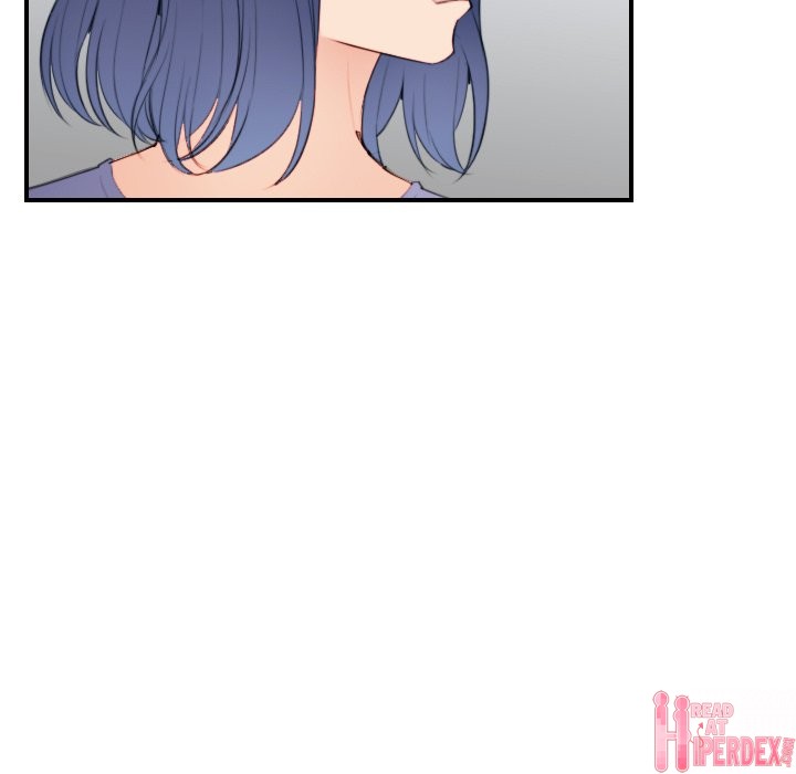 Never Too Late Chapter 29 - HolyManga.Net