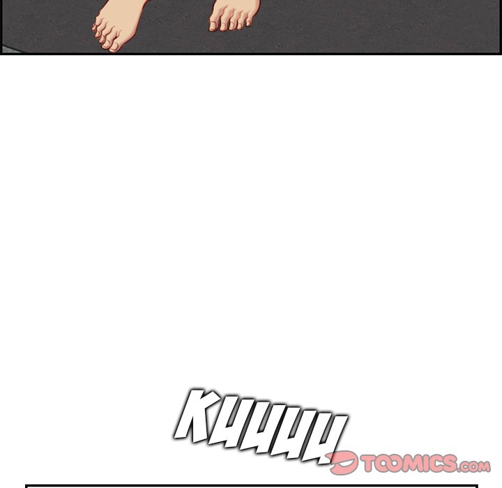 Never Too Late Chapter 38 - HolyManga.Net