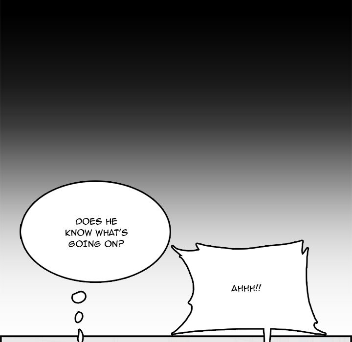 Never Too Late Chapter 39 - HolyManga.Net