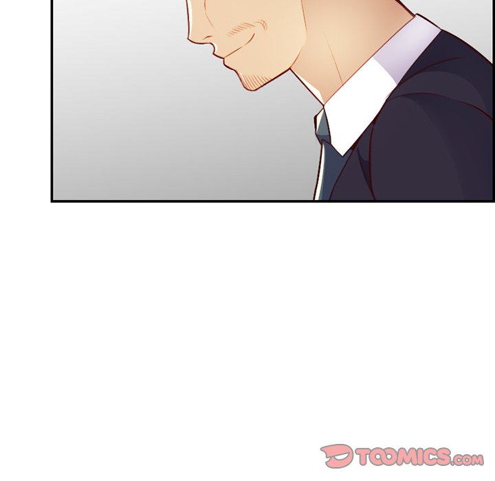 Never Too Late Chapter 44 - HolyManga.Net