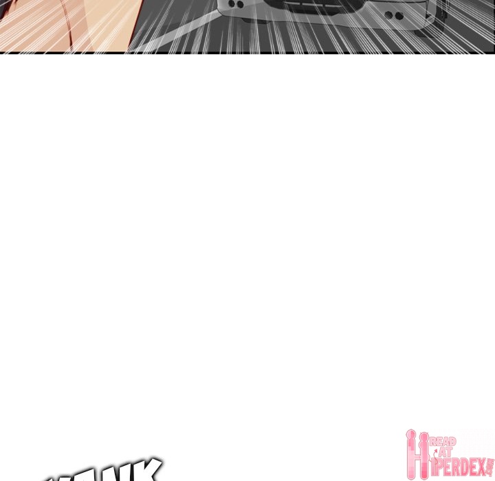 Never Too Late Chapter 45 - HolyManga.Net