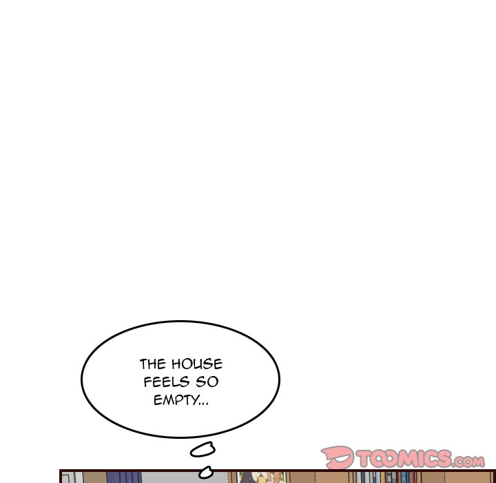 Never Too Late Chapter 49 - HolyManga.Net