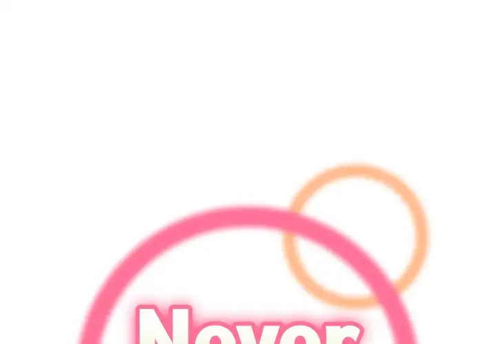 Never Too Late Chapter 4 - HolyManga.Net