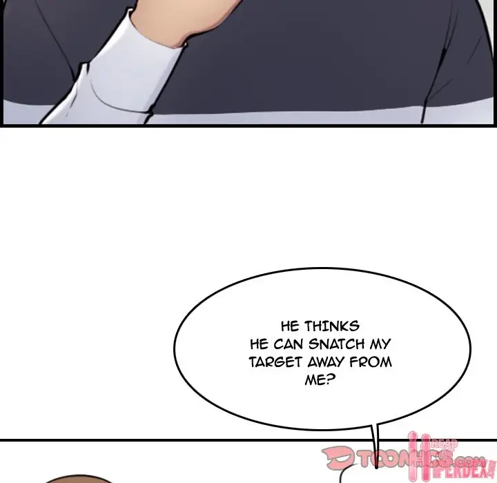 Never Too Late Chapter 4 - HolyManga.Net