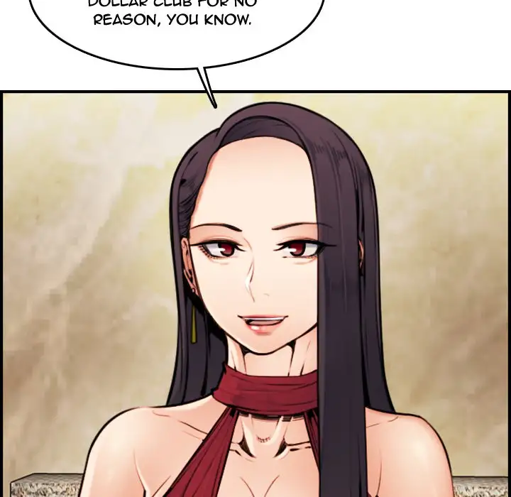 Never Too Late Chapter 4 - HolyManga.Net