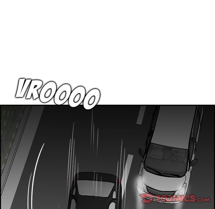 Never Too Late Chapter 42 - HolyManga.Net