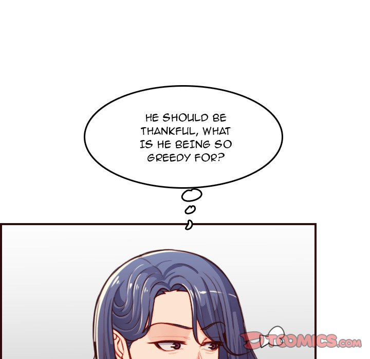 Never Too Late Chapter 55 - HolyManga.Net