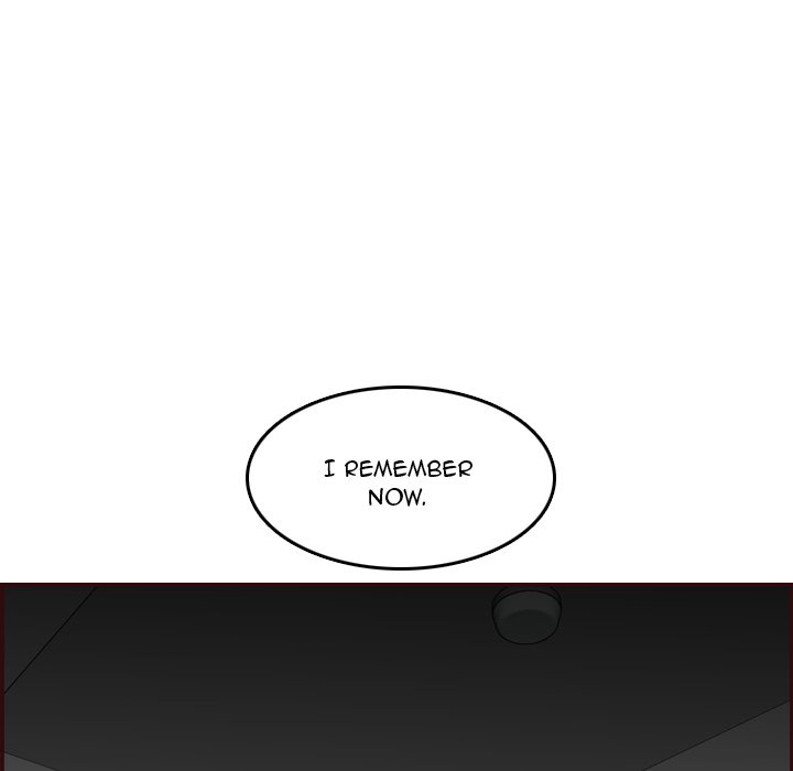 Never Too Late Chapter 59 - HolyManga.Net