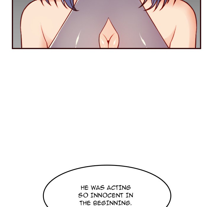 Never Too Late Chapter 53 - HolyManga.Net