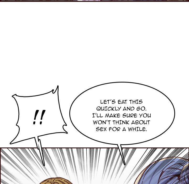 Never Too Late Chapter 69 - HolyManga.Net