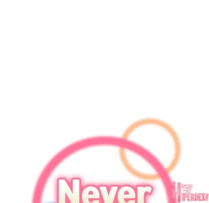 Never Too Late Chapter 6 - HolyManga.Net