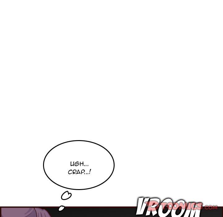 Never Too Late Chapter 60 - HolyManga.Net