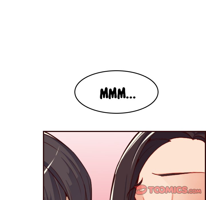 Never Too Late Chapter 60 - HolyManga.Net