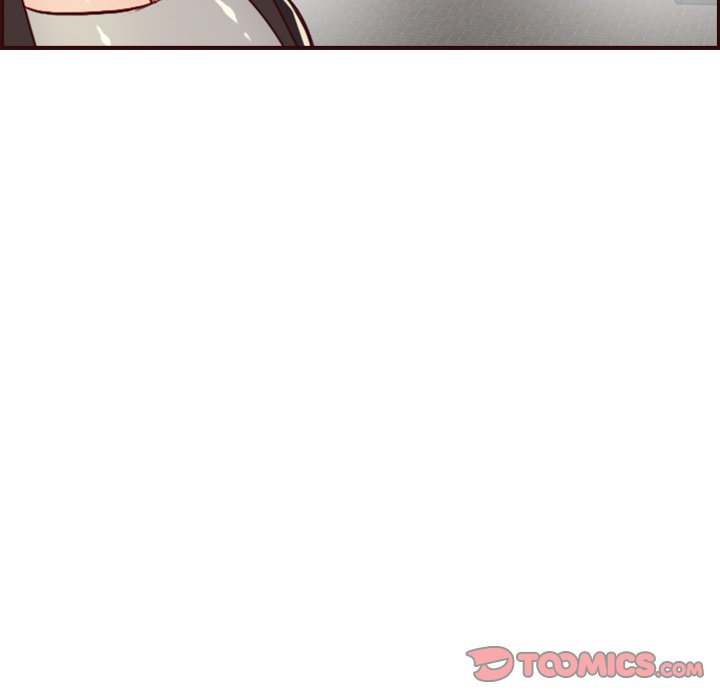 Never Too Late Chapter 62 - HolyManga.Net