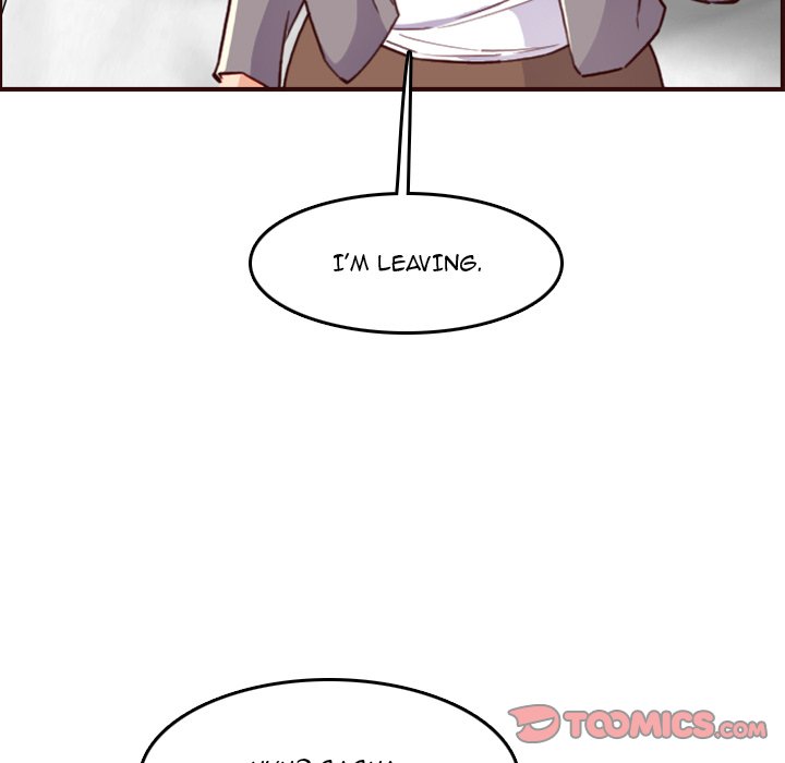 Never Too Late Chapter 63 - HolyManga.Net