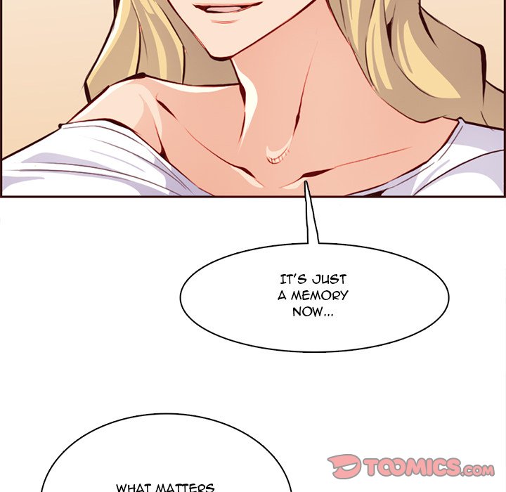 Never Too Late Chapter 89 - HolyManga.Net