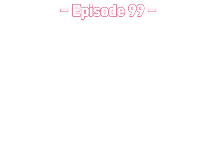 Never Too Late Chapter 99 - HolyManga.Net