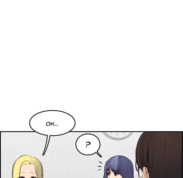 Never Too Late Chapter 9 - HolyManga.Net