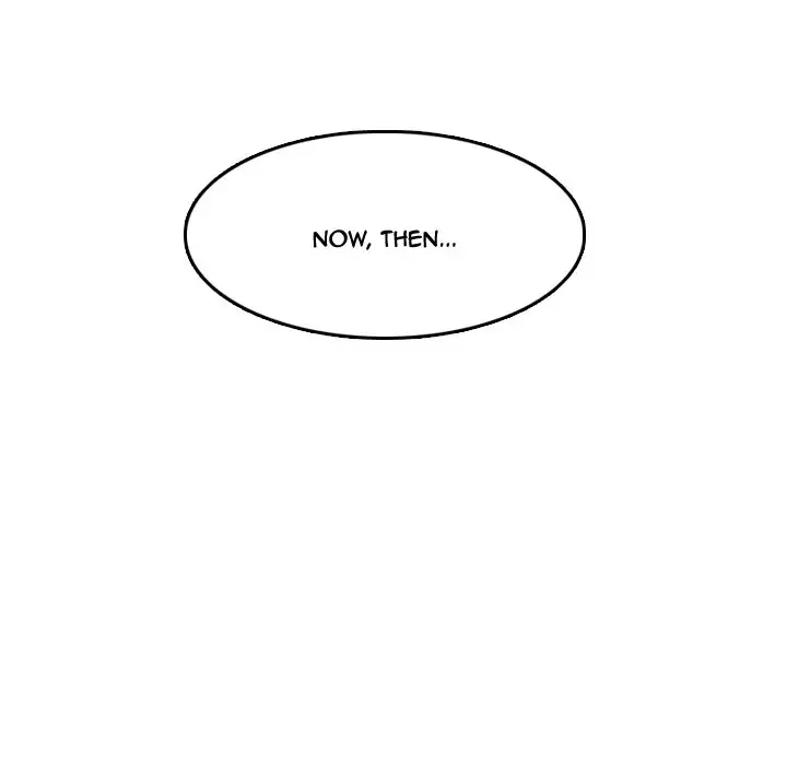 Never Too Late Chapter 9 - HolyManga.Net