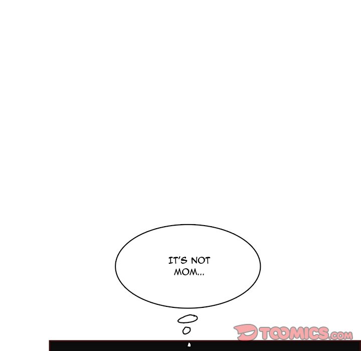 Never Too Late Chapter 91 - HolyManga.Net