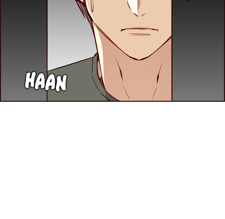 Never Too Late Chapter 91 - HolyManga.Net