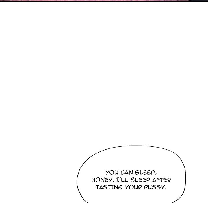 Newfound Partners Chapter 16 - HolyManga.Net