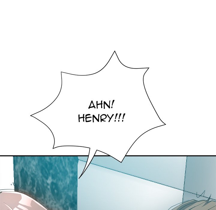 Newfound Partners Chapter 18 - HolyManga.Net