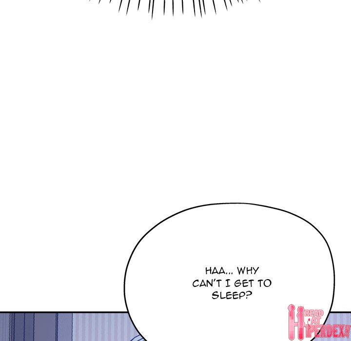 Newfound Partners Chapter 10 - HolyManga.Net