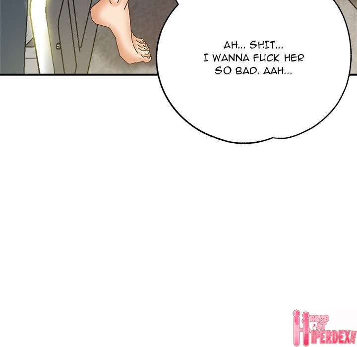 Newfound Partners Chapter 12 - HolyManga.Net