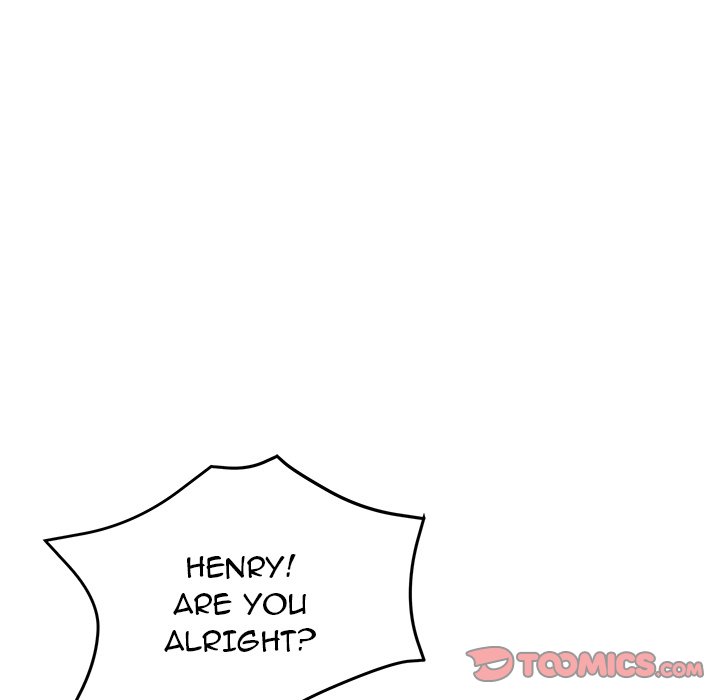 Newfound Partners Chapter 12 - HolyManga.Net