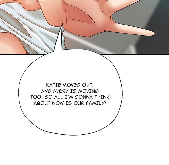 Newfound Partners Chapter 27 - HolyManga.Net