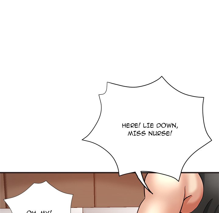 Newfound Partners Chapter 6 - HolyManga.Net