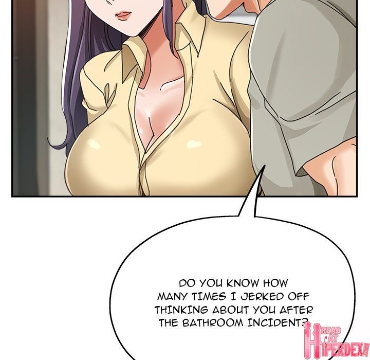 Newfound Partners Chapter 8 - HolyManga.Net