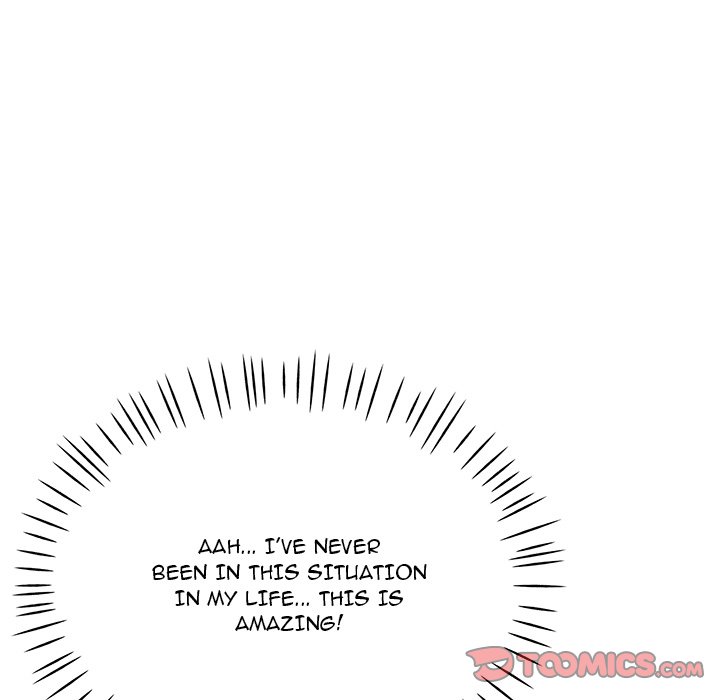 Newfound Partners Chapter 9 - HolyManga.Net