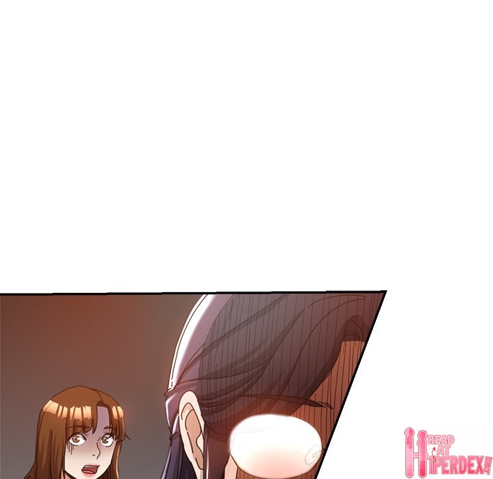 Newfound Partners Chapter 9 - HolyManga.Net