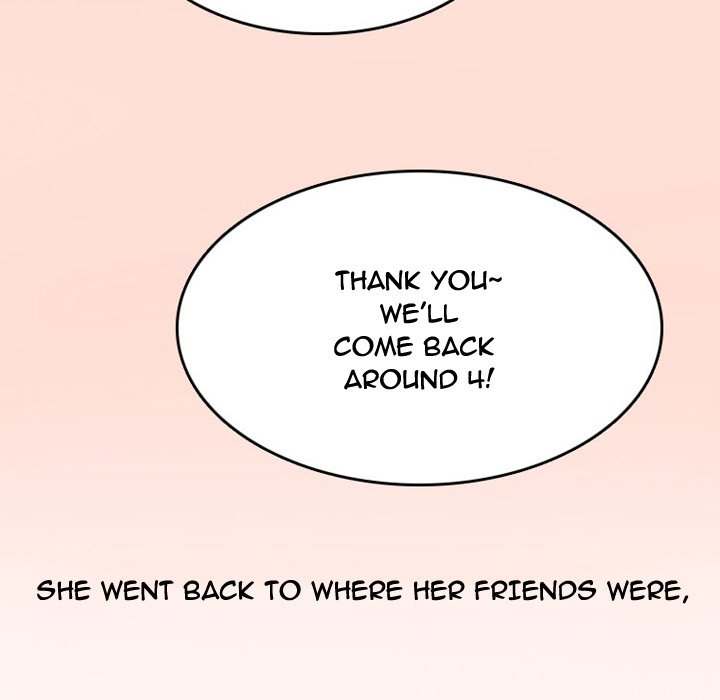 NEXT Gossip Chapter 55 - HolyManga.Net