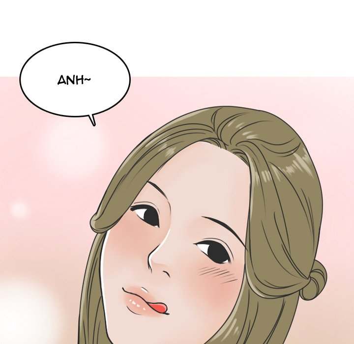 NEXT Gossip Chapter 58 - HolyManga.Net