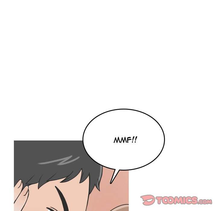 NEXT Gossip Chapter 66 - HolyManga.Net