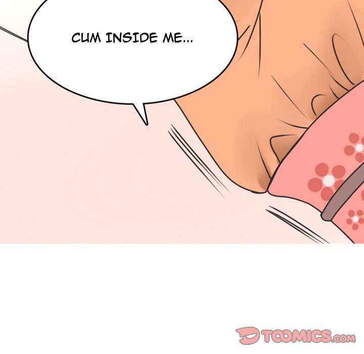 NEXT Gossip Chapter 68 - HolyManga.Net