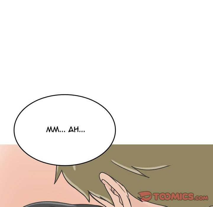 NEXT Gossip Chapter 62 - HolyManga.Net