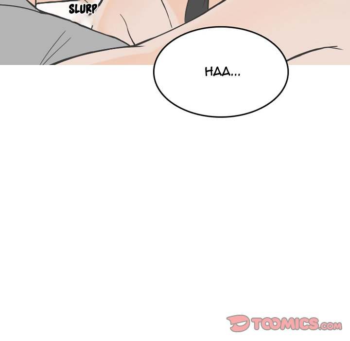 NEXT Gossip Chapter 62 - HolyManga.Net